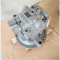 Excavator ZX200-5G Swing Motor 9196963